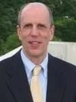 Barry Joseph Dorans's picture