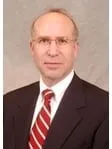 Barry Seth Feigenbaum