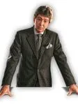 Barry A Feinstein's picture