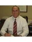 Barry J Fredson's picture