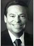 Barry L. Howard's picture