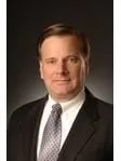Barry Jay Jensen's picture