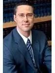 Barry C. Lemmen
