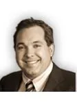 Barry William McKee Jr.'s picture