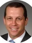 Barry Shawn Pollack's picture