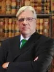 Barry C. Schroder