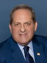 Barry A. Stein's picture