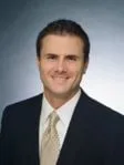 Bart W. Howk's picture