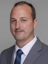 Bart Douglas Wischnowski