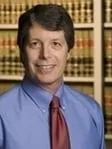 Barton D. Moorstein