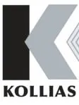 Basil C Kollias's picture