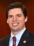 Baylor Glenn Wortham's picture