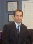 Beau Bowin's picture