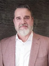 Ben David Baker