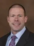Ben Edward Dupre's picture