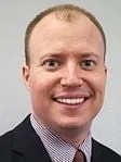 Benjamin Reid Askew