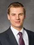 Benjamin Francis Bruins