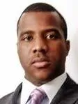 Benjamin A. Davis Jr.