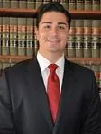 Benjamin B Gagliardi's picture