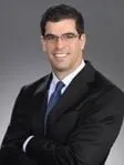 Benjamin L. Gottlieb
