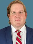 Benjamin Blair Hasty's picture