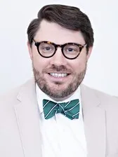 Benjamin Paul Kyber