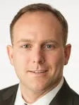 Benjamin J Lehberger's picture