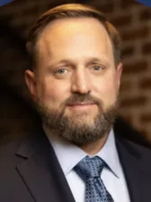 Benjamin M. Mueller