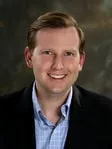 Benjamin Rees Nyhan