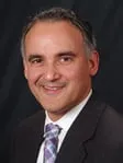 Benjamin Elliott Schub