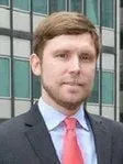 Benjamin L. Simpson
