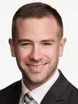 Benjamin A. Sparks's picture