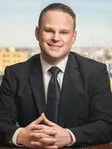 Benjamin J. Williams's picture