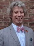 Benjamin C. T. Zeman