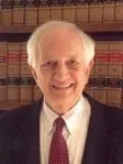 Benning M. Grice Jr.