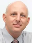Bernard Brody