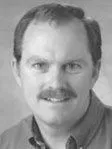 Bernard P Haggerty's picture