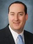 Bernard H. Owens III's picture