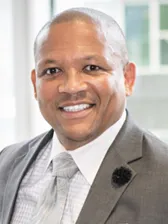 Bernard V. Pepukayi Sr.