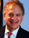Bert W. Cohen