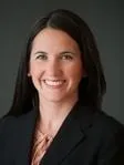 Beth Padilla