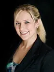 Beth M. Tibbott