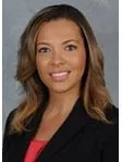 Betsy Suzanne Seeba-Walters's picture
