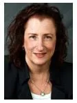 Beverly Weiss Lubit's picture