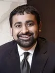 Bhavik Ramesh Patel