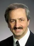 Bill C Panagos