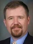Billy Bob Webb