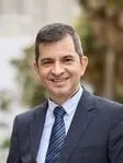 Bogdan Enica