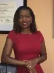 Bolanle Olusola Mayowa's picture