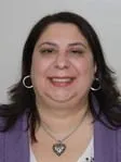 Bonnie Cotugno Mangan's picture